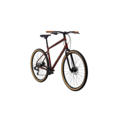 Rower Marin Kentfield 1 L 700C