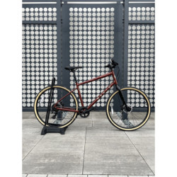 Rower Marin Kentfield 1 L 700C