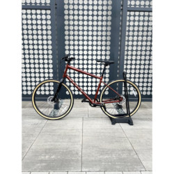 Rower Marin Kentfield 1 L 700C