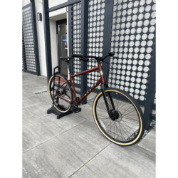 Rower Marin Kentfield 1 L 700C