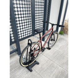 Rower Marin Kentfield 1 L 700C