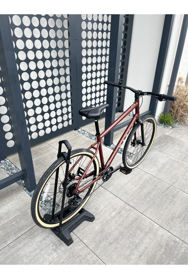 Rower Marin Kentfield 1 L 700C