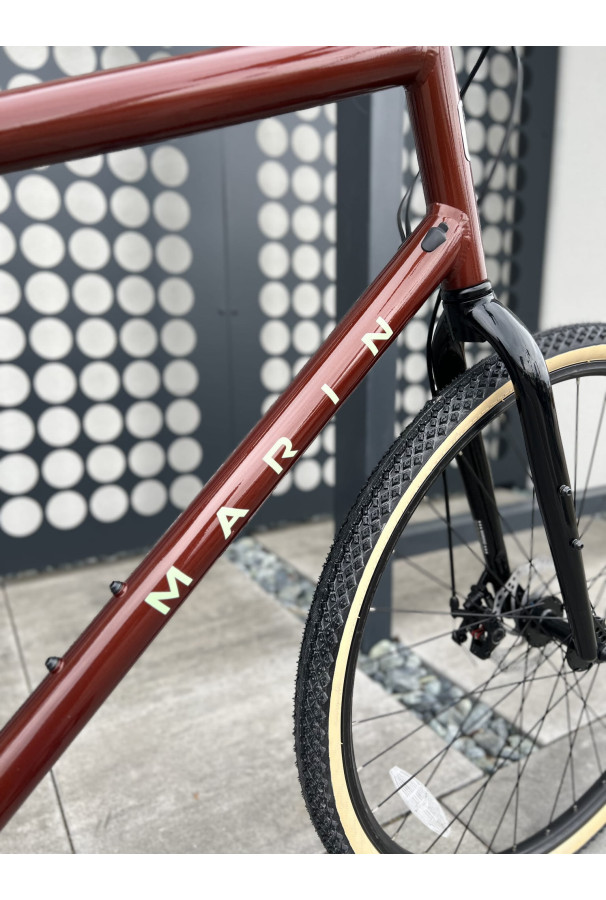 Rower Marin Kentfield 1 L 700C