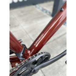 Rower Marin Kentfield 1 L 700C