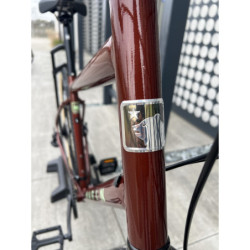 Rower Marin Kentfield 1 L 700C