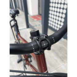 Rower Marin Kentfield 1 L 700C