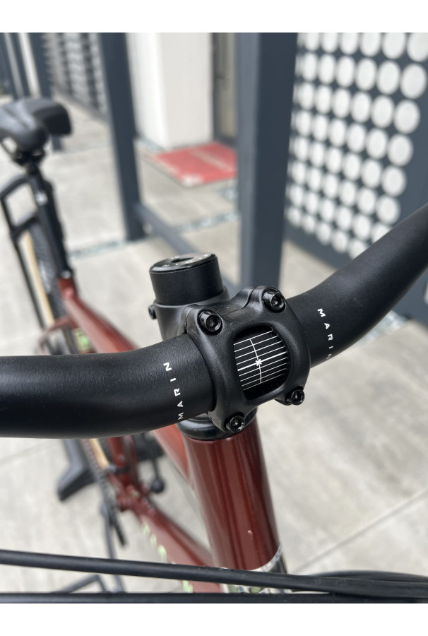 Rower Marin Kentfield 1 L 700C