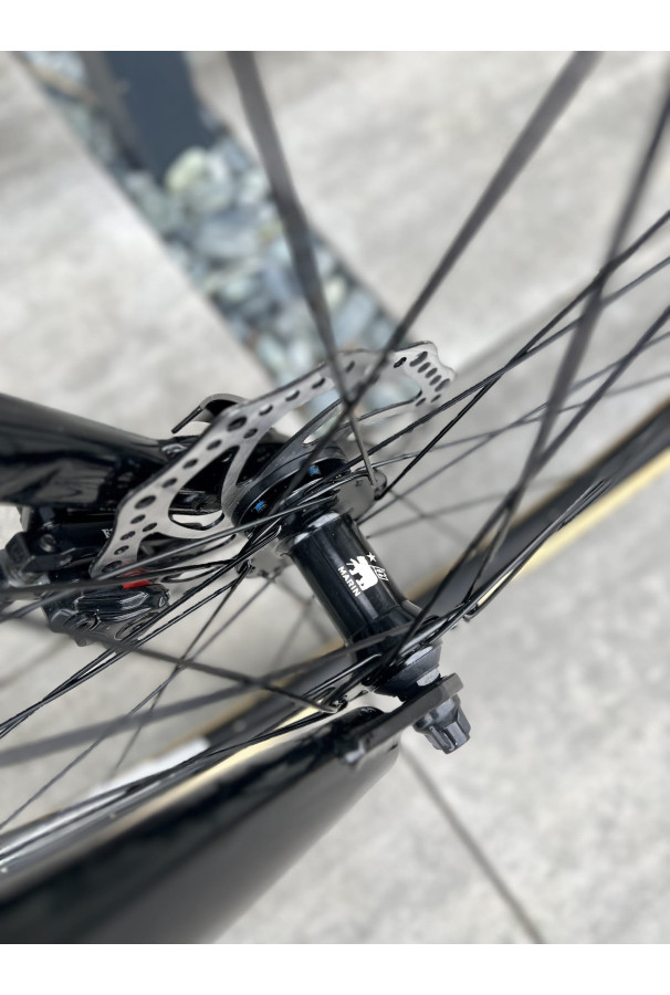 Rower Marin Kentfield 1 L 700C