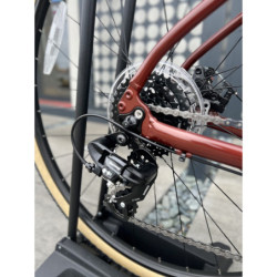 Rower Marin Kentfield 1 L 700C