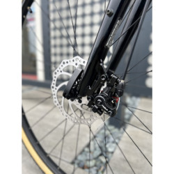 Rower Marin Kentfield 1 L 700C