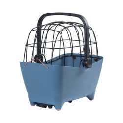 Osłona do kosz dla zwierząt  Basil Buddy Space