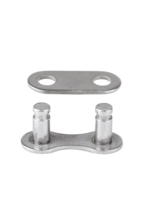 Spinka łańcucha KMC Snap-On Z1 1/2"x1/8"