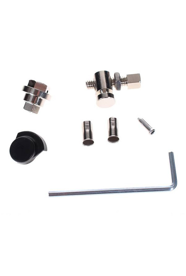 Linka hamulca rolkowego Shimano Inter-M BR-IM45/55