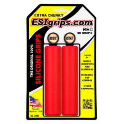 Chwyty Esi Grips Extra...