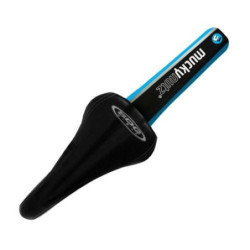 Błotnik podsiodłowy Mucky R/CX Butt Fender blue