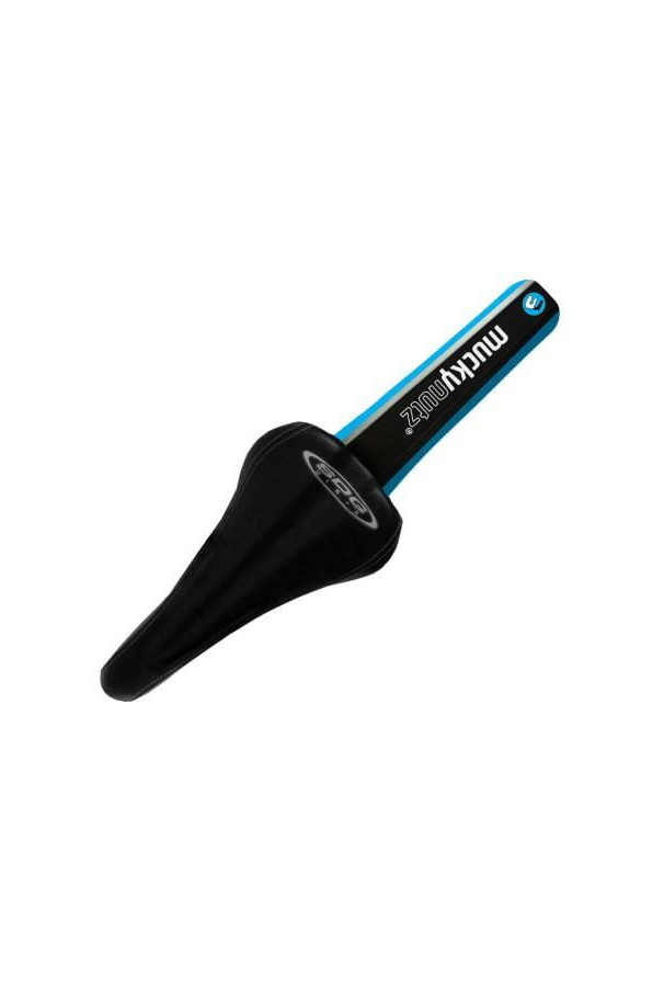 Błotnik podsiodłowy Mucky R/CX Butt Fender blue