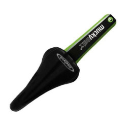 Błotnik podsiodłowy Mucky R/CX Butt Fender green