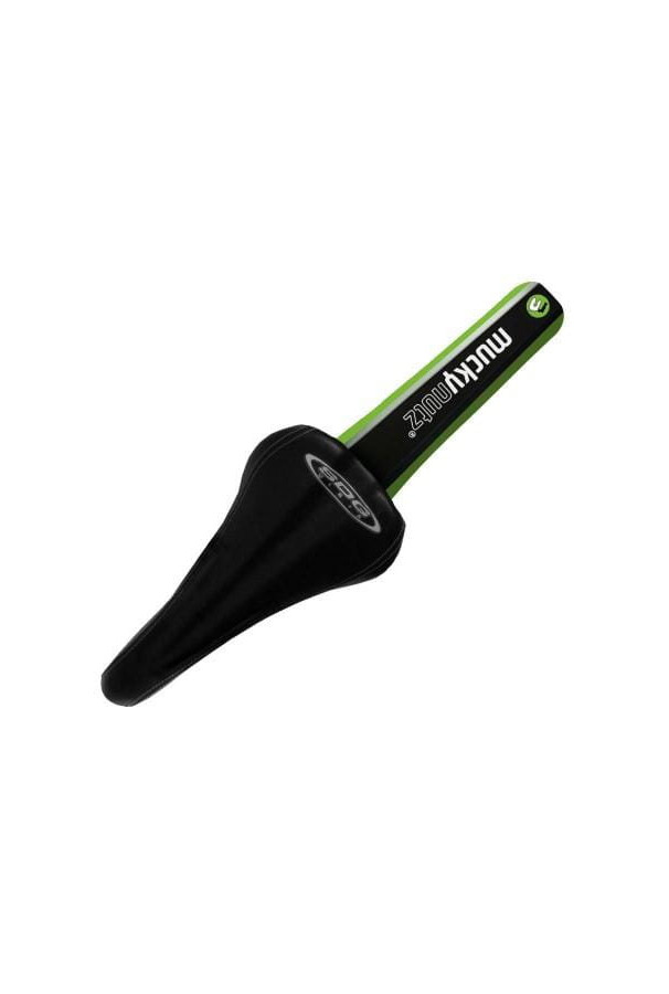 Błotnik podsiodłowy Mucky R/CX Butt Fender green