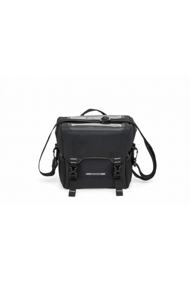 Torba na kierownicę New Looxs Sports 9 L