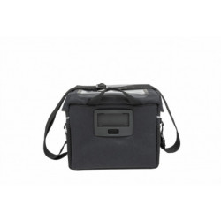 Torba na kierownicę New Looxs Sports 9 L