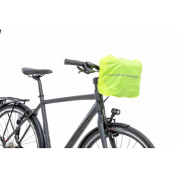 Torba na kierownicę New Looxs Sports 9 L