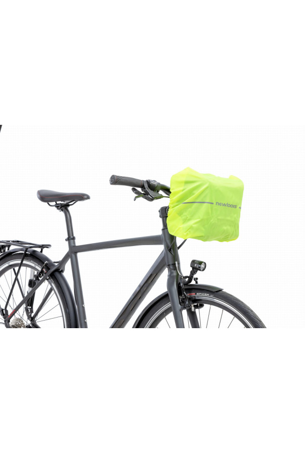 Torba na kierownicę New Looxs Sports 9 L