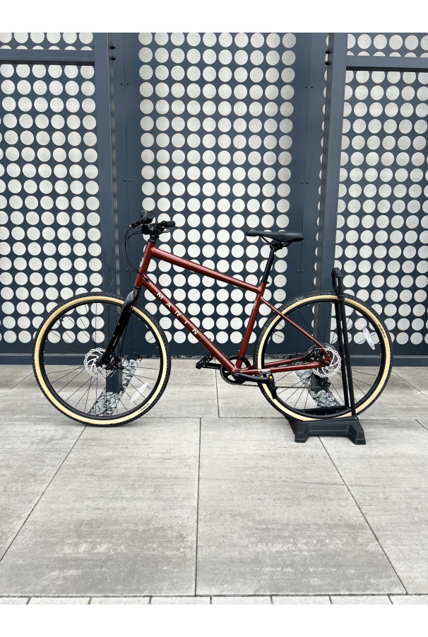 Rower Marin Kentfield 1 XL 700C