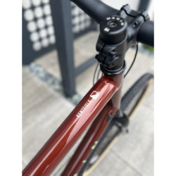 Rower Marin Kentfield 1 XL 700C