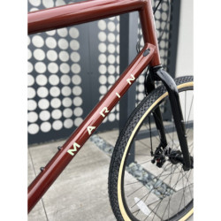 Rower Marin Kentfield 1 XL 700C