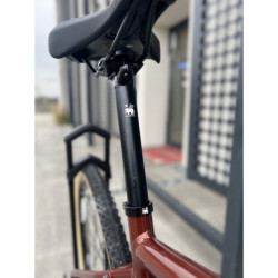 Rower Marin Kentfield 1 XL 700C