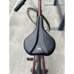 Rower Marin Kentfield 1 XL 700C