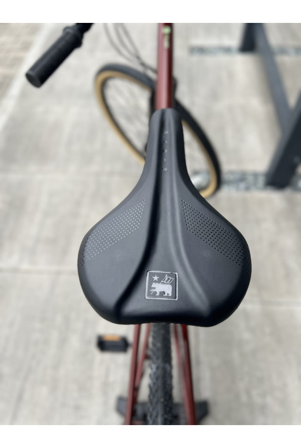 Rower Marin Kentfield 1 XL 700C