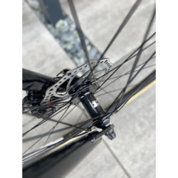 Rower Marin Kentfield 1 XL 700C