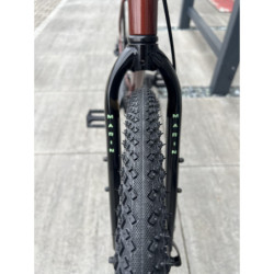 Rower Marin Kentfield 1 XL 700C