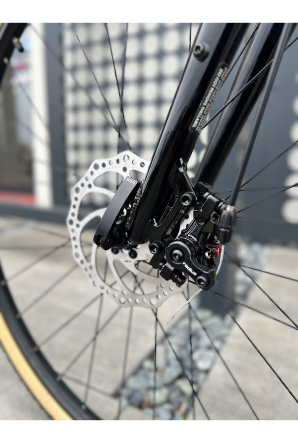 Rower Marin Kentfield 1 XL 700C