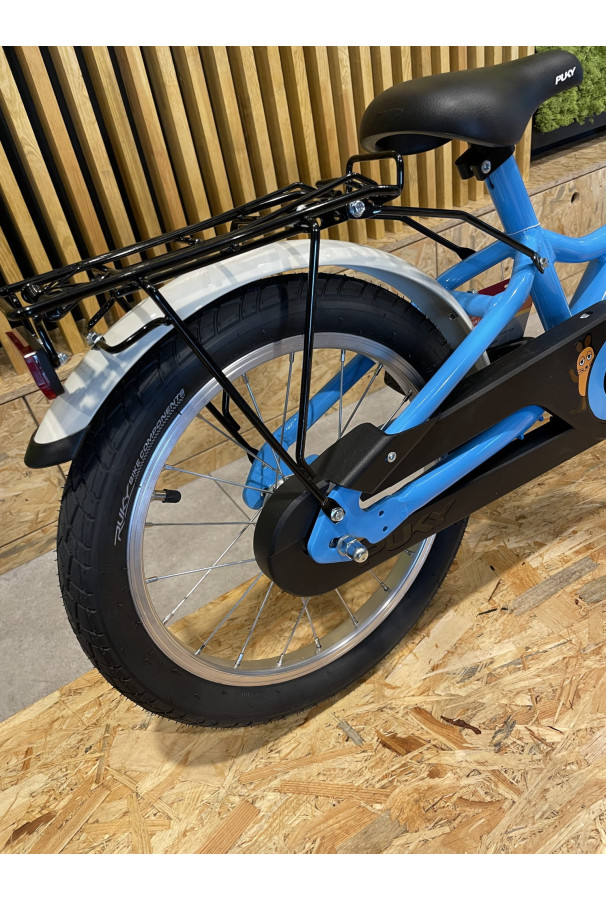 Rowerek Puky Youke 16 Die Maus