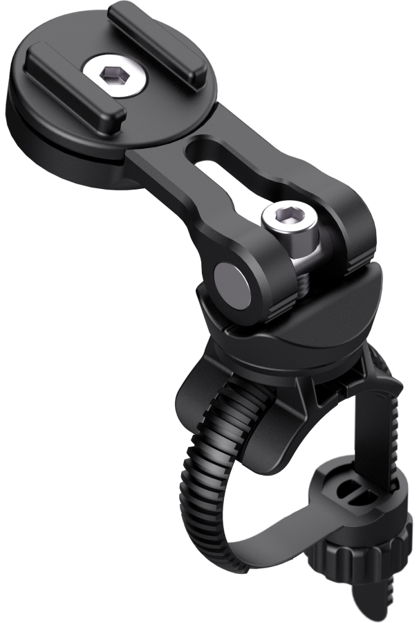 Uniwersalny uchwyt na telefon SP Connect 2 + adapter