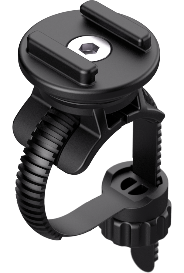 Uniwersalny uchwyt na telefon SP Connect 2 + adapter