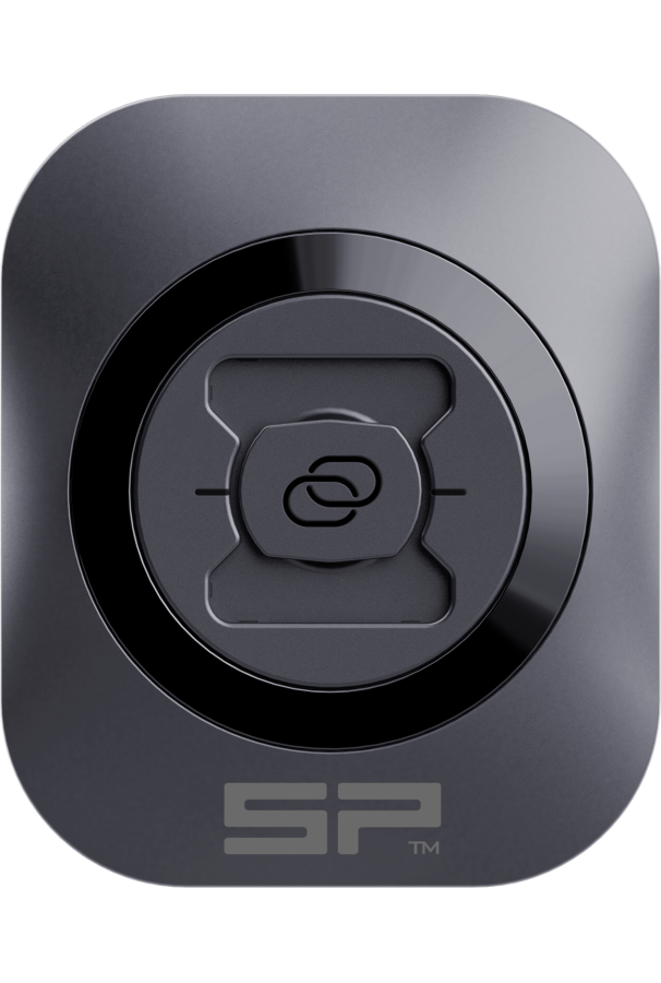 Uniwersalny uchwyt na telefon SP Connect 2 + adapter
