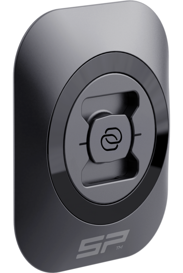 Uniwersalny uchwyt na telefon SP Connect 2 + adapter