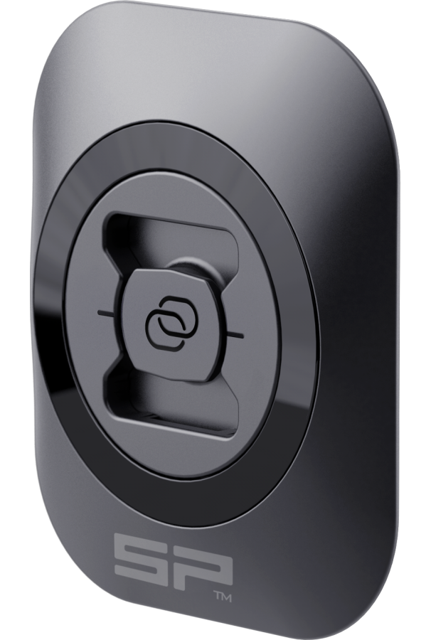 Uniwersalny uchwyt na telefon SP Connect 2 + adapter