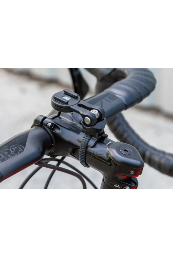 Uniwersalny uchwyt na telefon SP Connect 2 + adapter