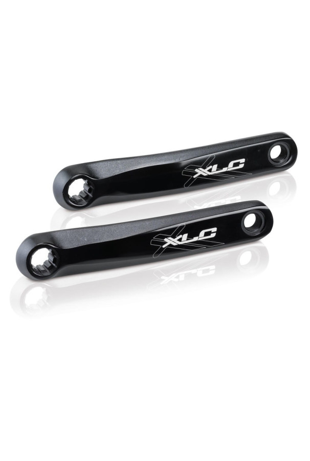 Ramiona korby do silników Bosch XLC CR-E01 170/15