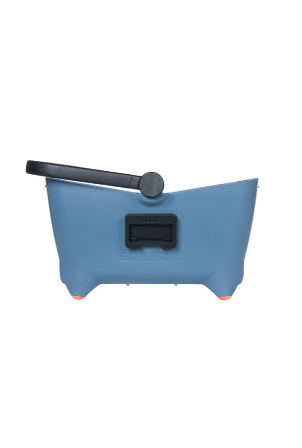 Kosz rowerowy dla zwierząt psa  Basil  Buddy KF