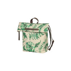 Sakwa torba plecak Basil Ever-Green Daypack Sand