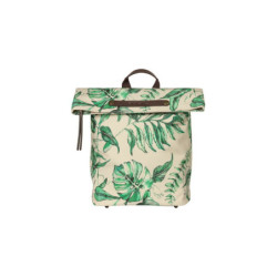 Sakwa torba plecak Basil Ever-Green Daypack Sand