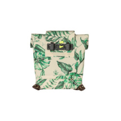 Sakwa torba plecak Basil Ever-Green Daypack Sand