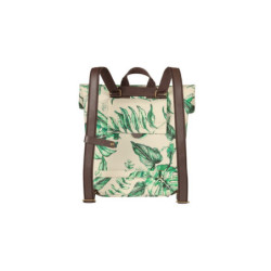 Sakwa torba plecak Basil Ever-Green Daypack Sand