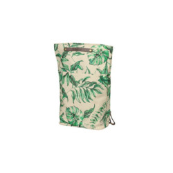 Sakwa torba plecak Basil Ever-Green Daypack Sand