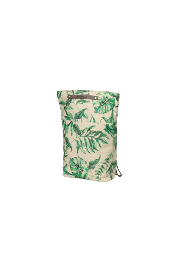 Sakwa torba plecak Basil Ever-Green Daypack Sand